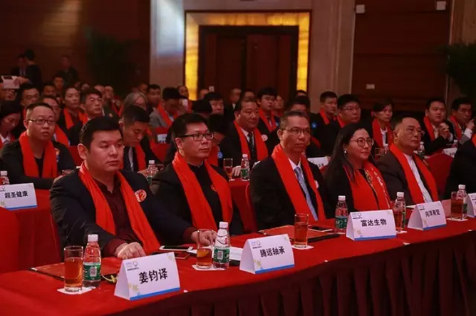 qq截圖20170428113827.png