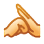 端午節(jiē)的(de)真正由(yóu)來！太(tài)漲知(zhī)識(shí)了