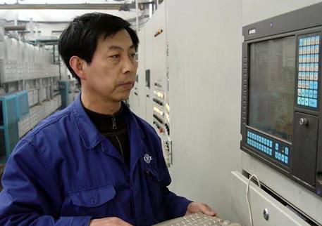 國貨(huò)不是垃(lā)圾(jī)!揭秘(mì)中國軸承的真(zhēn)實水(shuǐ)平(píng),遠遠超出你的預(yù)期