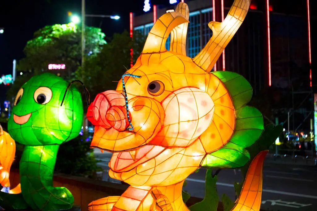 端午(wǔ)節的真(zhēn)正由來！太漲(zhǎng)知(zhī)識了(le)