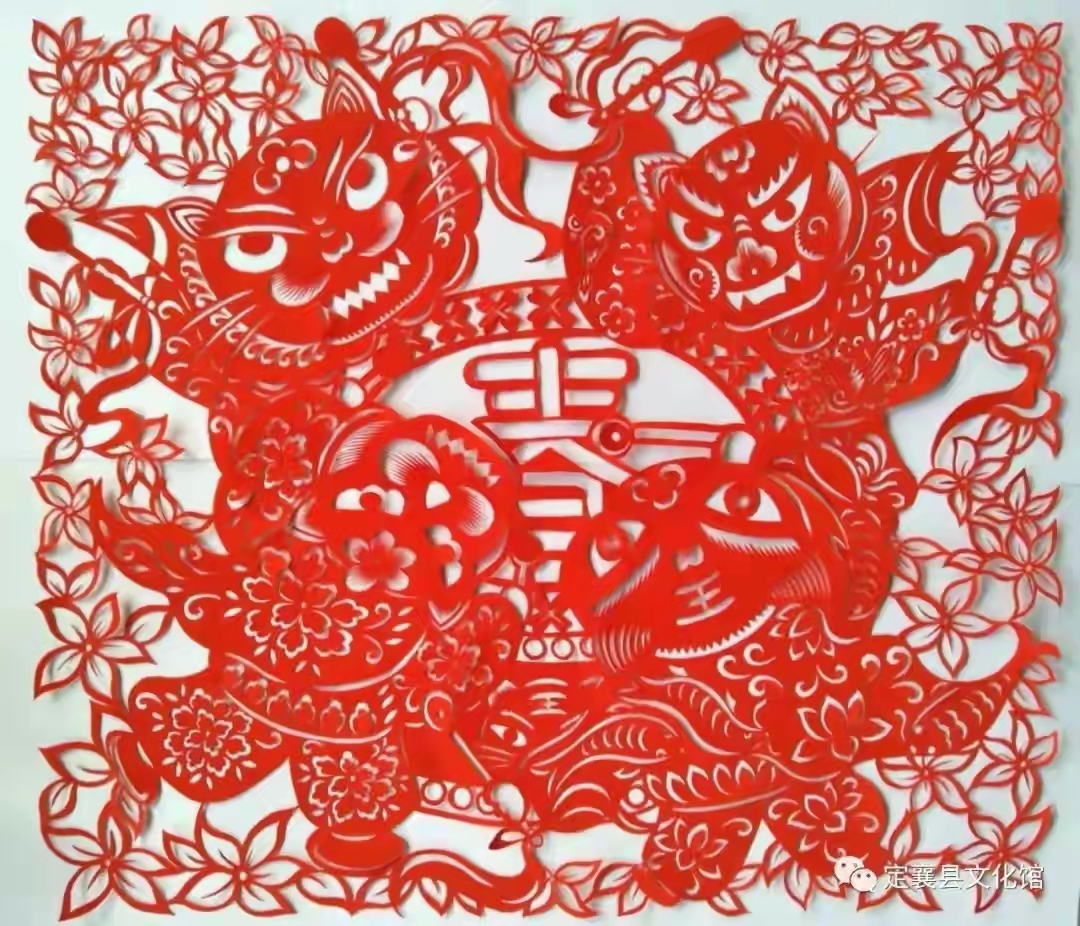 「原(yuán)創」 散文(wén)詩·2022,新年的美好(hǎo)祝福