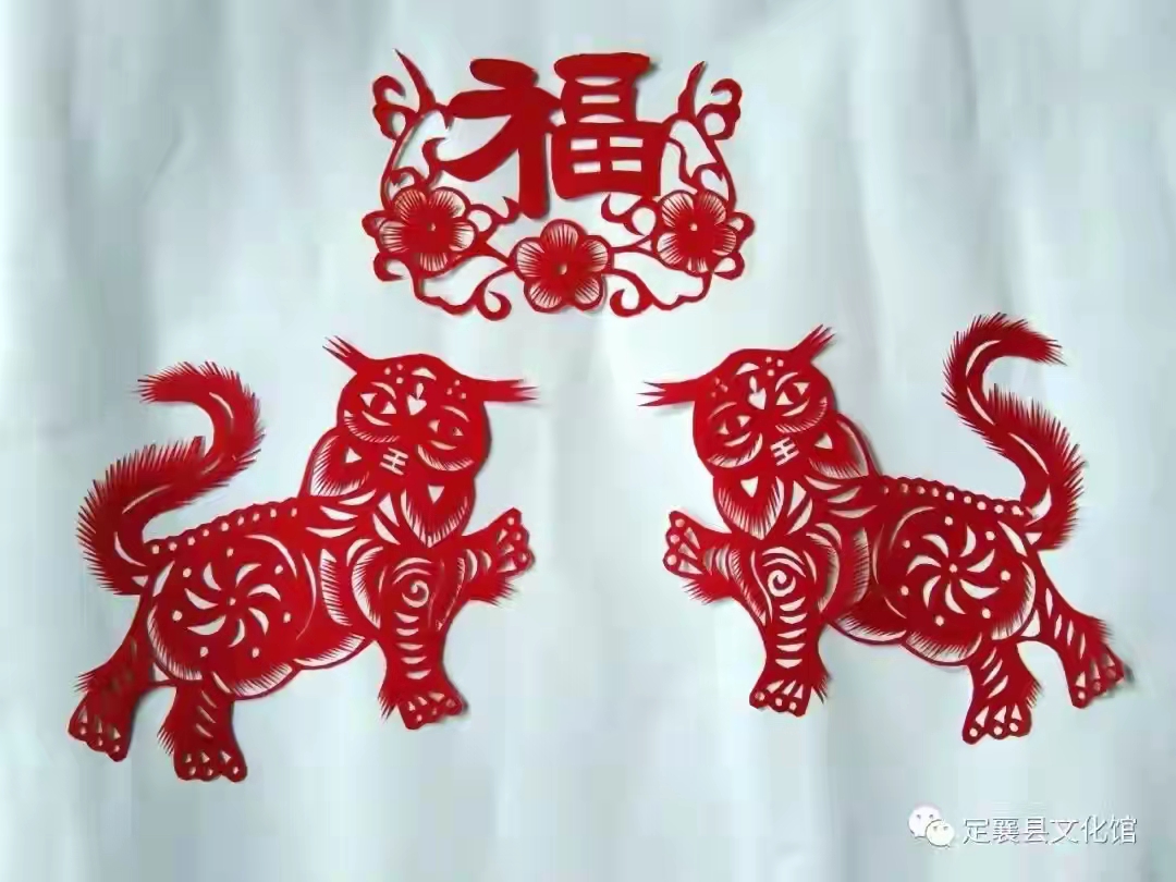 「原創」 散文(wén)詩·2022,新年(nián)的美好(hǎo)祝福(fú)