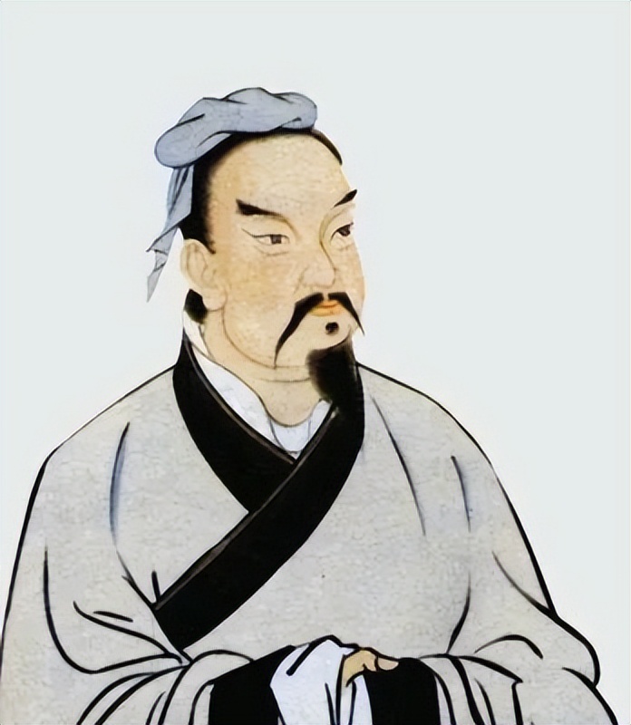 端午節的(de)真正由來！太漲(zhǎng)知識了