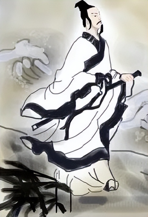 端午(wǔ)節的(de)真正(zhèng)由來！太漲(zhǎng)知識了