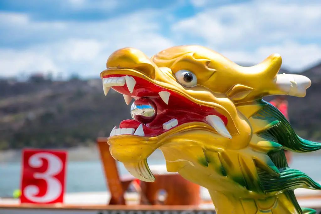 端(duān)午節(jiē)的(de)真正(zhèng)由來！太漲(zhǎng)知識了