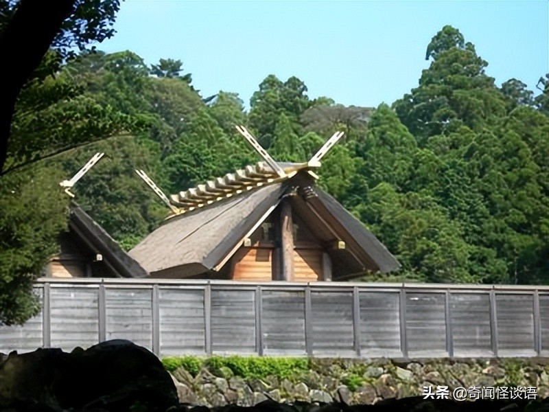神秘莫(mò)測 世界十(shí)大重(zhòng)地 沒(méi)幾人(rén)進得去