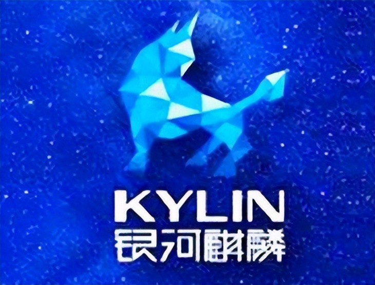 國(guó)産操(cāo)作系(xì)統迎(yíng)來新(xīn)消息，堅持終換來結果
