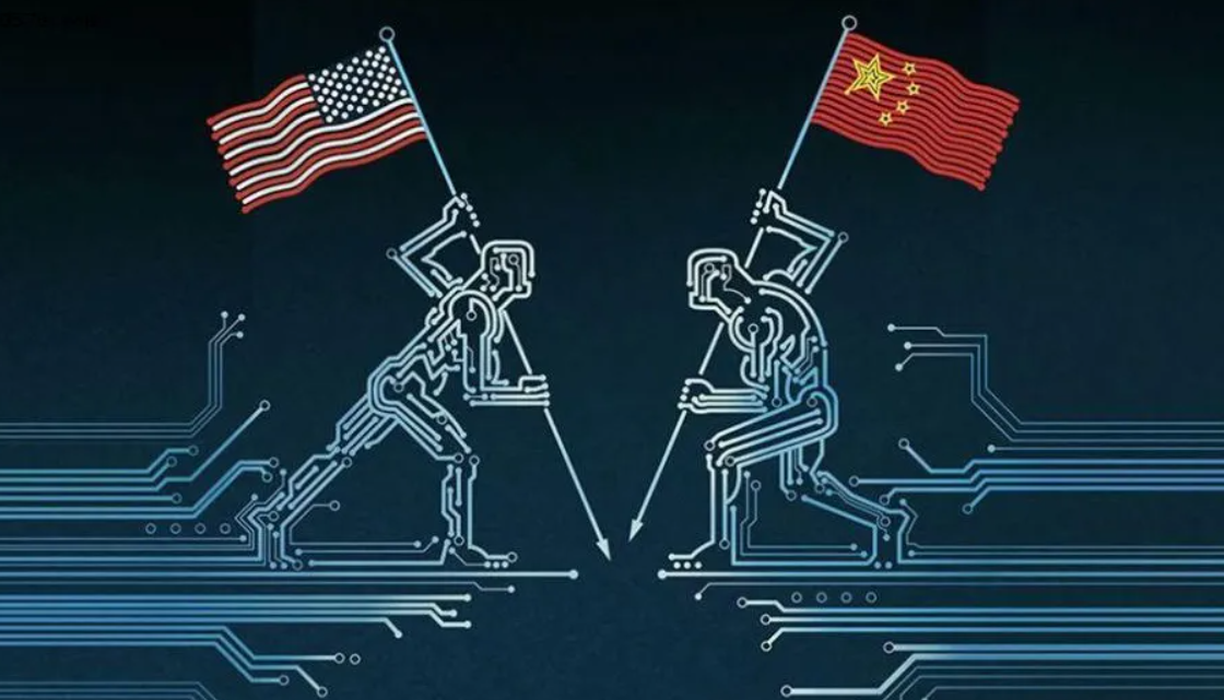 國産(chǎn)操作(zuò)系統(tǒng)迎來(lái)新消息(xī)，堅持終(zhōng)換來(lái)結(jié)果