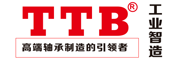 河北(běi)進恒本盛技術有限公司